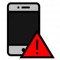 iPhone und iPad zur&uuml;cksetzen &ndash; ZeitloSen