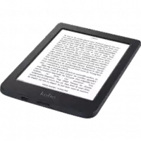 E-Books bequem auf E-Reader und Tablet lesen &ndash; ZeitloSen