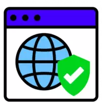 Tipps f&uuml;r sicheres Surfen im Internet &ndash; ZeitloSen
