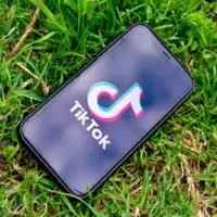 Was ist TikTok? &ndash; ZeitloSen