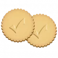 Cookies gezielt in Edge verwalten &ndash; ZeitloSen