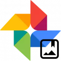 Fotos in Google Fotos organisieren &ndash; ZeitloSen