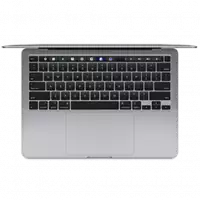 Trackpad am MacBook richtig nutzen &ndash; ZeitloSen