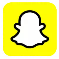 Was ist Snapchat? &ndash; ZeitloSen
