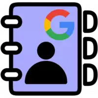 Google Kontakte: Ihr digitales Adressbuch &ndash; ZeitloSen
