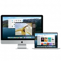 &Uuml;bersicht &uuml;ber Apple Computer und Laptops &ndash; ZeitloSen