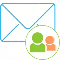 E-Mail senden: Unterschied zwischen An, CC und BCC &ndash; ZeitloSen