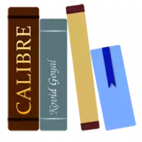 E-Books einfach mit Calibre verwalten &ndash; ZeitloSen