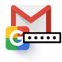 Google-Konto Passwort &auml;ndern &ndash; ZeitloSen
