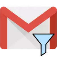 E-Mails in Gmail automatisch sortieren &ndash; ZeitloSen