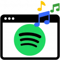 Spotify direkt im Browser nutzen &ndash; ZeitloSen