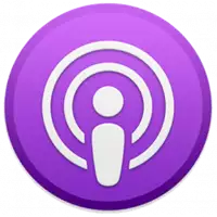 Podcasts einfach auf dem Mac h&ouml;ren &ndash; ZeitloSen