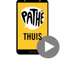 Filme bequem online mieten und ansehen &ndash; ZeitloSen