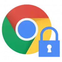 Passw&ouml;rter in Chrome sicher verwalten &ndash; ZeitloSen