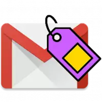 E-Mails in Gmail mit Labels organisieren &ndash; ZeitloSen