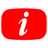 So finden Sie Anleitungen auf YouTube &ndash; ZeitloSen