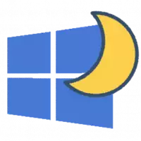 Benachrichtigungen in Windows vor&uuml;bergehend ausschalten &ndash; ZeitloSen