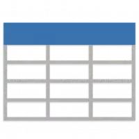 Text in Word einfach in Tabelle verwandeln &ndash; ZeitloSen