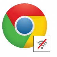 Webseiten in Chrome offline lesen &ndash; ZeitloSen