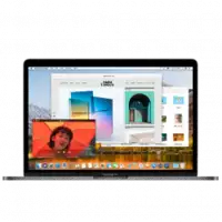 Mehrere Arbeitsfl&auml;chen auf dem Mac nutzen &ndash; ZeitloSen