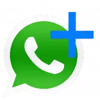 WhatsApp-Kundenservice nutzen &ndash; ZeitloSen