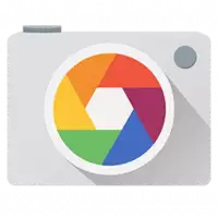 Fotos vom Android-Tablet auf den PC &uuml;bertragen &ndash; ZeitloSen