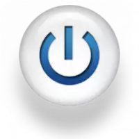 Energiesparen bei Windows-Laptops &ndash; ZeitloSen