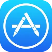 Apps ohne Passwort schnell laden &ndash; ZeitloSen