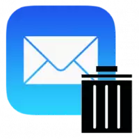 E-Mails auf dem iPad einfach l&ouml;schen &ndash; ZeitloSen