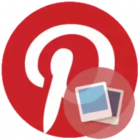 Fotos auf Pinterest hochladen leicht gemacht &ndash; ZeitloSen
