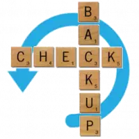Back-ups richtig pr&uuml;fen und sch&uuml;tzen &ndash; ZeitloSen
