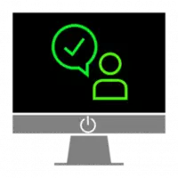 WhatsApp sicher am PC nutzen &ndash; ZeitloSen