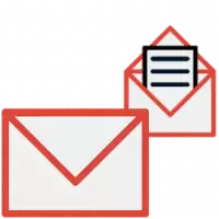 E-Mails in Gmail als ungelesen markieren &ndash; ZeitloSen