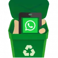 WhatsApp-Chats einfach archivieren &ndash; ZeitloSen