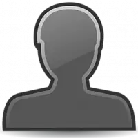 Profilbild auf dem Mac &auml;ndern &ndash; ZeitloSen
