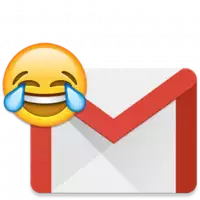 Emoticons einfach in Gmail nutzen &ndash; ZeitloSen