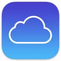 Dateien einfach mit iCloud Drive synchronisieren &ndash; ZeitloSen