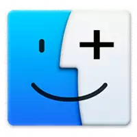 Mehr Spalten im Finder auf dem Mac anzeigen &ndash; ZeitloSen