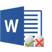 &Auml;nderungen in Word-Dokumenten verfolgen &ndash; ZeitloSen