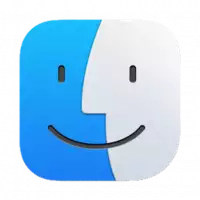 Finder-Favoriten einfach verwalten &ndash; ZeitloSen