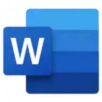 Seitenhintergrund in Word farbig gestalten &ndash; ZeitloSen