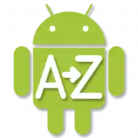 Apps auf Samsung-Ger&auml;ten alphabetisch ordnen &ndash; ZeitloSen