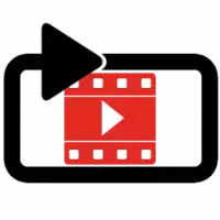 Autoplay auf YouTube ausschalten &ndash; ZeitloSen