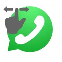 WhatsApp-Nachrichten als ungelesen kennzeichnen &ndash; ZeitloSen