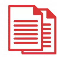 PDF-Dateien auf dem Mac zusammenf&uuml;gen &ndash; ZeitloSen