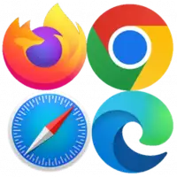 Welcher Browser ist auf Ihrem Computer? &ndash; ZeitloSen