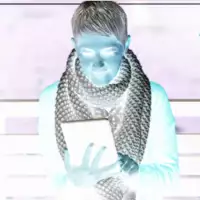 Webseiten besser lesen mit hohem Kontrast &ndash; ZeitloSen