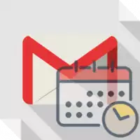 E-Mail Versand in Gmail zeitlich planen &ndash; ZeitloSen