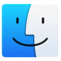 Dateien im Finder einfach verschieben &ndash; ZeitloSen