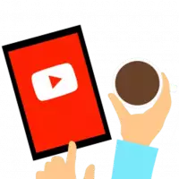 YouTube-Empfehlungen besser anpassen &ndash; ZeitloSen
